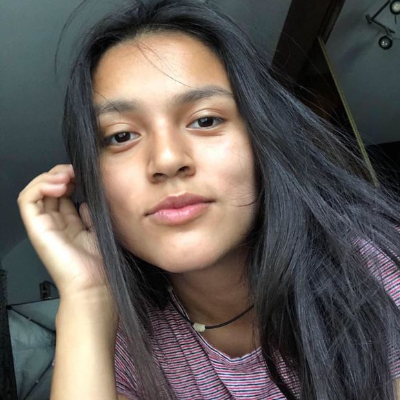 Meet your Posher, Brenda - Picture 1 of 1